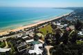 Property photo of 8 Kilburn Grove Mount Martha VIC 3934