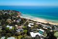 Property photo of 8 Kilburn Grove Mount Martha VIC 3934