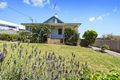 Property photo of 8 Kilburn Grove Mount Martha VIC 3934