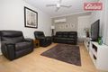 Property photo of 945 Captain Cook Drive North Albury NSW 2640