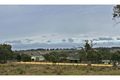 Property photo of 9 Thring Lane Highland Valley SA 5255
