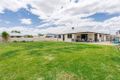 Property photo of 55 Blue Gums Drive Emerald QLD 4720