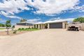 Property photo of 55 Blue Gums Drive Emerald QLD 4720