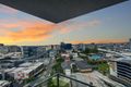 Property photo of 1705/510 St Pauls Terrace Bowen Hills QLD 4006