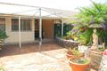 Property photo of 1/24 Birkdale Court Banora Point NSW 2486