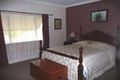 Property photo of 1 Florida Street South Tamworth NSW 2340