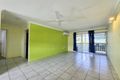 Property photo of 7/122 Greenslopes Street Edge Hill QLD 4870