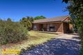 Property photo of 14 Redbank Road Mudgee NSW 2850