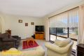 Property photo of 14 Redbank Road Mudgee NSW 2850