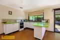 Property photo of 14 Redbank Road Mudgee NSW 2850