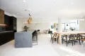 Property photo of 514/443 Upper Heidelberg Road Ivanhoe VIC 3079