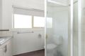 Property photo of 3/2 Inglis Avenue Frankston VIC 3199