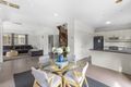 Property photo of 3/2 Inglis Avenue Frankston VIC 3199