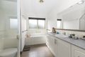 Property photo of 3/2 Inglis Avenue Frankston VIC 3199