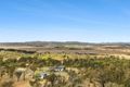 Property photo of 109 Widgiewa Road Carwoola NSW 2620
