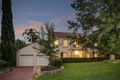 Property photo of 9 Balfour Road Springfield SA 5062