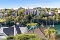 Property photo of 4/16 Shellcove Road Kurraba Point NSW 2089