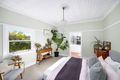 Property photo of 4/16 Shellcove Road Kurraba Point NSW 2089