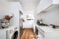 Property photo of 4/16 Shellcove Road Kurraba Point NSW 2089