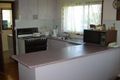 Property photo of 27 Anthony Street Blacktown NSW 2148