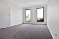 Property photo of 19 Kellys Road Kirkstall VIC 3283