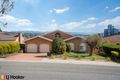 Property photo of 70 Crisp Circuit Bruce ACT 2617