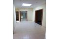 Property photo of 1010-1024 The Northern Road Llandilo NSW 2747