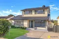 Property photo of 43 Endeavour Street Seven Hills NSW 2147