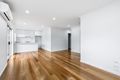 Property photo of 1/611 Geelong Road Brooklyn VIC 3012