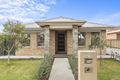 Property photo of 1/611 Geelong Road Brooklyn VIC 3012
