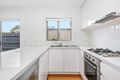Property photo of 1/611 Geelong Road Brooklyn VIC 3012