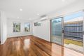 Property photo of 1/611 Geelong Road Brooklyn VIC 3012