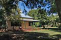 Property photo of 60 Barry Street Romsey VIC 3434