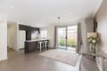Property photo of 20/15 Bill Ferguson Circuit Bonner ACT 2914