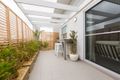 Property photo of 20/15 Bill Ferguson Circuit Bonner ACT 2914