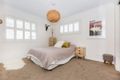 Property photo of 20/15 Bill Ferguson Circuit Bonner ACT 2914