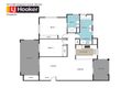 Property photo of 20/15 Bill Ferguson Circuit Bonner ACT 2914