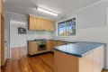 Property photo of 5 Pring Place Latham ACT 2615
