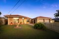 Property photo of 12 Fenwood Close Boronia Heights QLD 4124