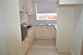Property photo of 2/114 Walpole Street Kew VIC 3101