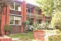 Property photo of 2/114 Walpole Street Kew VIC 3101