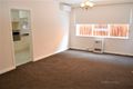 Property photo of 2/114 Walpole Street Kew VIC 3101