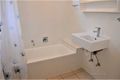 Property photo of 2/114 Walpole Street Kew VIC 3101