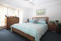 Property photo of 17 Craig Street Crestmead QLD 4132