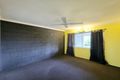 Property photo of 7/122 Greenslopes Street Edge Hill QLD 4870