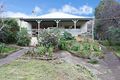 Property photo of 5 Cedar Avenue Blackwood SA 5051