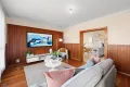 Property photo of 29 Willow Crescent Bell Park VIC 3215