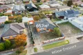 Property photo of 29 Willow Crescent Bell Park VIC 3215