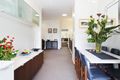 Property photo of 2/6 Royston Street Darlinghurst NSW 2010