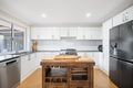 Property photo of 11 Dellamarra Close Alexandra Hills QLD 4161